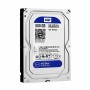 Hard Drive Western Digital WD5000AZLX 500GB 7200 rpm 3,5" by Western Digital, Hard drives - Ref: S55074958, Price: 67,13 €, D...