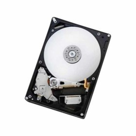 Disque dur Toshiba MG08SDA600E 3,5" 6 TB | Tienda24 - Global Online Shop Tienda24.eu