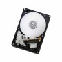 Disco Duro Western Digital 0S03941    6TB 7200 rpm 3,5" de Western Digital, Discos rígidos - Ref: S55074988, Preço: 325,60 €,...