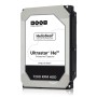 Disco Duro Western Digital HE12 3,5" 12 TB de Western Digital, Discos duros - Ref: S55075005, Precio: 409,05 €, Descuento: %