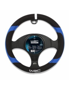 Cono de Volante OCC Motorsport | Tienda24 Tienda24.eu