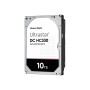 Hard Drive Western Digital ULTRASTAR DC HC330 HDD 10 TB SSD by Western Digital, Hard drives - Ref: S55075263, Price: 310,26 €...