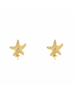 Orecchini Donna Lancaster JLA-EAR-STAR-6 da Lancaster, Orecchini - Ref: S0361310, Precio: €18.67, Descuento: %