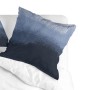 Kissenbezug HappyFriday Blanc Nightfall Bunt 80 x 80 cm | Tienda24 - Global Online Shop Tienda24.eu