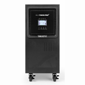 Uninterruptible Power Supply System Interactive UPS Salicru 699CB000005 by Salicru, Uninterrupted Power Supplies - Ref: S5507...