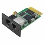 Network Card Salicru 663AA002215 by Salicru, Network cards - Ref: S55075547, Price: 106,06 €, Discount: %