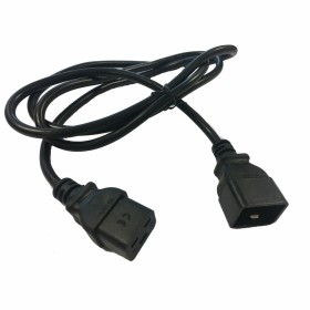 USB-C to Jack 3.5 mm Adapter Vention BGJHA 10 cm | Tienda24 - Global Online Shop Tienda24.eu