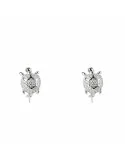 Orecchini Donna Lancaster JLA-EAR-TURTLE-1 da Lancaster, Orecchini - Ref: S0361311, Precio: €18.67, Descuento: %