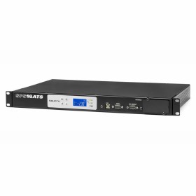 Uninterruptible Power Supply System Interactive UPS Salicru 658CB000001 by Salicru, Uninterrupted Power Supplies - Ref: S5507...