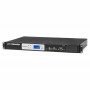 Uninterruptible Power Supply System Interactive UPS Salicru 658CB000001 by Salicru, Uninterrupted Power Supplies - Ref: S5507...