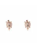 Ladies'Earrings Lancaster JLA-EAR-TURTLE-2 | Tienda24 Tienda24.eu