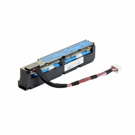 Bateria para Laptop HPE P01367-B21 | Tienda24 - Global Online Shop Tienda24.eu