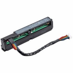 Laptop Battery HPE P01366-B21 Black by HPE, Portable Computer Batteries - Ref: S55075826, Price: 242,48 €, Discount: %