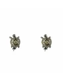 Pendientes Mujer Lancaster JLA-EAR-TURTLE-3 | Tienda24 Tienda24.eu