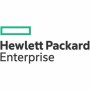 Support HPE Q9G71A (10 Unités) de HPE, Supports - Réf : S55076769, Prix : 270,50 €, Remise : %