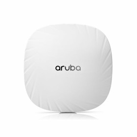 Access point Aruba R2H28A White by Aruba, Wireless access points - Ref: S55077060, Price: 535,61 €, Discount: %