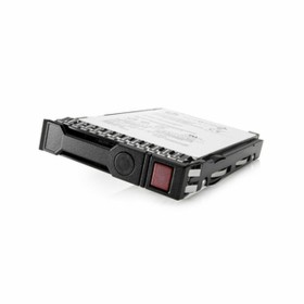 Disque dur HPE 861681-B21 2TB 7200 rpm 3,5" de HPE, Disques durs - Réf : S55077063, Prix : 548,81 €, Remise : %