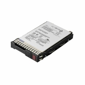 Hard Drive HPE P18434-B21   960 GB SSD by HPE, Solid disc drives - Ref: S55077088, Price: 2,00 €, Discount: %