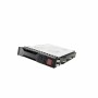 Disco Duro HPE P18434-B21   960 GB SSD de HPE, Discos duros sólidos - Ref: S55077088, Precio: 2,00 €, Descuento: %