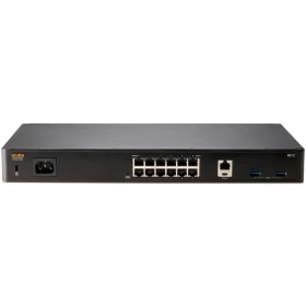 Router HPE R1B32A de HPE, Routeurs - Réf : S55077291, Prix : 860,85 €, Remise : %