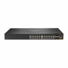 Switch HPE JL725A RJ-45 de HPE, Commutateurs de réseau - Réf : S55077378, Prix : 1,00 €, Remise : %