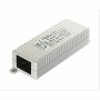 Access point HPE R6P68A | Tienda24 - Global Online Shop Tienda24.eu