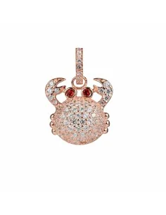 Ladies' Pendant Morellato SABH03 (44 cm) | Tienda24 Tienda24.eu