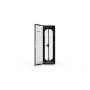 Wall-mounted Rack Cabinet HPE P9K38A by HPE, Cupboards and shelving - Ref: S55077701, Price: 7,00 €, Discount: %