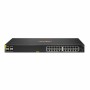 Switch HPE JL677A von HPE, Netzwerk-Switches - Ref: S55077802, Preis: 1,00 €, Rabatt: %