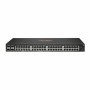 Switch HPE JL676A RJ-45 by HPE, Network switches - Ref: S55077828, Price: 1,00 €, Discount: %