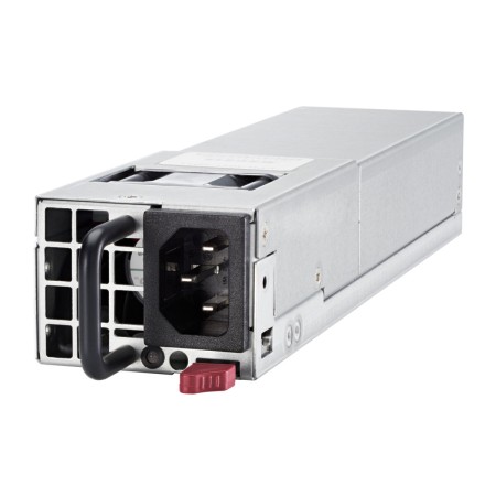 Power supply HPE JL086A ABB Power supply 680 W by HPE, Power Supplies - Ref: S55077840, Price: 846,96 €, Discount: %