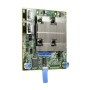 Carte de contrôleur RAID HPE P07644-B21 12 GB/s de HPE, Cartes de port - Réf : S55077869, Prix : 1,00 €, Remise : %