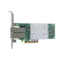 Tarjeta de Red HPE P9D94A-2 de HPE, Tarjetas de red - Ref: S55078183, Precio: 741,16 €, Descuento: %