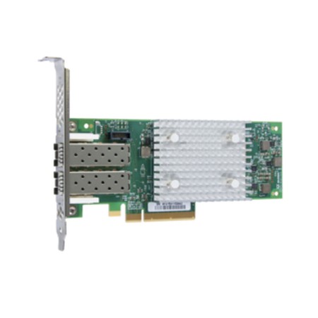 Carta de Rede HPE P9D94A-2 de HPE, Cartões de rede - Ref: S55078183, Preço: 741,16 €, Desconto: %