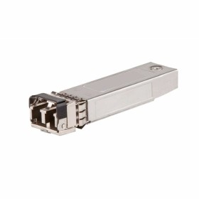 Module SFP à fibre optique multimode HPE J4858D de HPE, Émetteurs-récepteurs de réseau - Réf : S55078378, Prix : 106,00 €, Re...