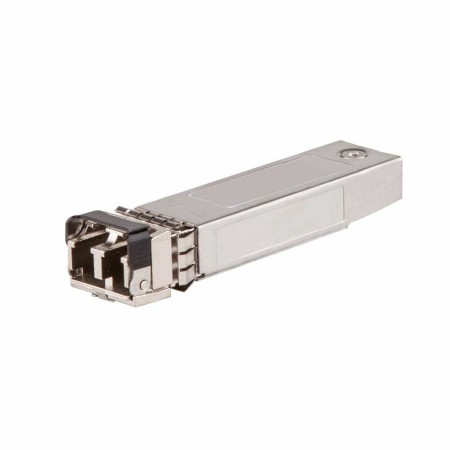 MultiMode SFP Fibre Module HPE J4858D by HPE, Network Transceivers - Ref: S55078378, Price: 106,00 €, Discount: %