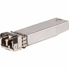 Adaptateur PLC STRONG PL600TRIEUV2 | Tienda24 - Global Online Shop Tienda24.eu