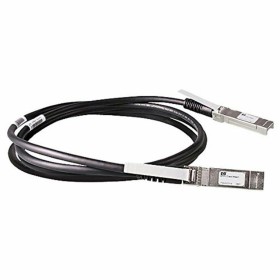 Cabo USB LINDY 36892 Preto Preto/Cinzento 2 m | Tienda24 - Global Online Shop Tienda24.eu