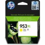 Cartuccia ad Inchiostro Originale HP F6U18AE Giallo di HP, Toner e inchiostro per stampante - Rif: S55079265, Prezzo: 48,23 €...