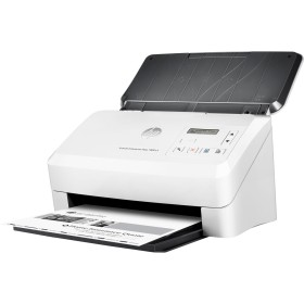 Escáner HP L2757A B19 de HP, Escáneres de documentos - Ref: S55079744, Precio: 740,04 €, Descuento: %