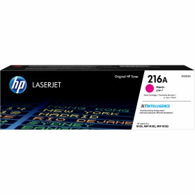 Tóner Original HP W2413A de HP, Toners e tinta de impressora - Ref: S55079833, Preço: 68,17 €, Desconto: %