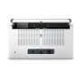 Escáner HP Scanjet Enterprise Flow 5000 s5 de HP, Escáneres de documentos - Ref: S55079948, Precio: 653,97 €, Descuento: %