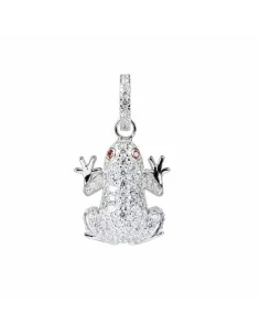 Pendentif Femme Morellato SADX07 45 cm | Tienda24 Tienda24.eu