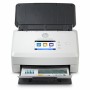 Scanner HP 6FW10A B19 di HP, Scanner per documenti - Rif: S55079949, Prezzo: 928,18 €, Sconto: %