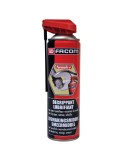 Lubricant Facom 006111 400 ml | Tienda24 Tienda24.eu