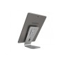 Suporte para Tablet Compulocks HOVERTAB Branco Prata de Compulocks, Suportes - Ref: S55080164, Preço: 82,72 €, Desconto: %