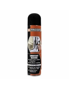 Olio Lubrificante per Motori Facom 006100 300 ml da Facom, Grassi e lubrificanti - Ref: S7120653, Precio: 22,43 €, Descuento: %