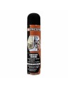 Huile lubrifiante pour moteur Facom 006100 300 ml | Tienda24 Tienda24.eu