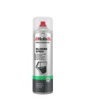 Lubrificante Holts RL2R 500 ml | Tienda24 Tienda24.eu