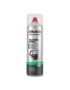 Aceite Lubricante para Motor Holts 500 ml | Tienda24 Tienda24.eu